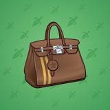 Loot Bag #5928 Loot Bag #5928