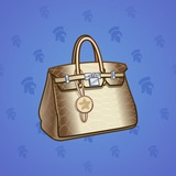 Loot Bag #5929 Loot Bag #5929