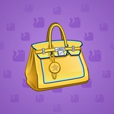 Loot Bag #5931