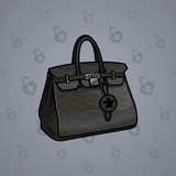 Loot Bag #5933 Loot Bag #5933