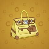 Loot Bag #5941 Loot Bag #5941