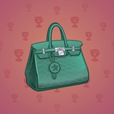 Loot Bag #5952 Loot Bag #5952