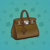 Loot Bag #5953 Loot Bag #5953