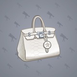 Loot Bag #5955