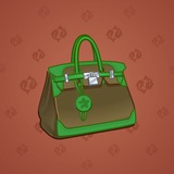 Loot Bag #5956 Loot Bag #5956
