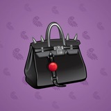 Loot Bag #5957 Loot Bag #5957