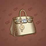 Loot Bag #5963