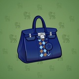 Loot Bag #5968