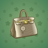 Loot Bag #5973 Loot Bag #5973