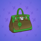 Loot Bag #5975