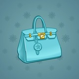 Loot Bag #5979 Loot Bag #5979