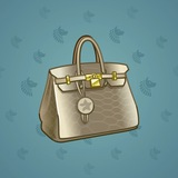 Loot Bag #5982