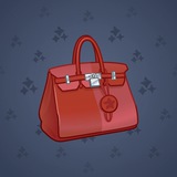 Loot Bag #5993 Loot Bag #5993
