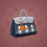 Loot Bag #5994 Loot Bag #5994