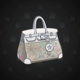 Loot Bag #6005 Loot Bag #6005
