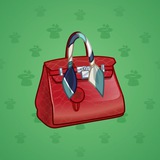 Loot Bag #6009