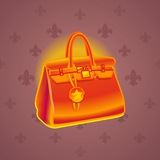 Loot Bag #6025 Loot Bag #6025