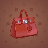 Loot Bag #6029 Loot Bag #6029