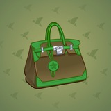 Loot Bag #6031