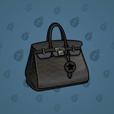 Loot Bag #6034 Loot Bag #6034