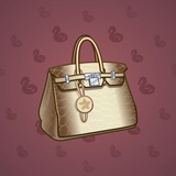 Loot Bag #6037 Loot Bag #6037