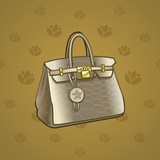 Loot Bag #6041 Loot Bag #6041