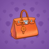 Loot Bag #6043 Loot Bag #6043