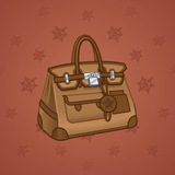 Loot Bag #6049