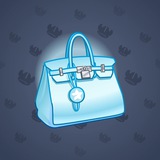 Loot Bag #6050 Loot Bag #6050