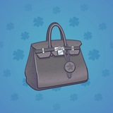 Loot Bag #6055 Loot Bag #6055