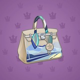 Loot Bag #6057 Loot Bag #6057