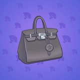 Loot Bag #606 Loot Bag #606