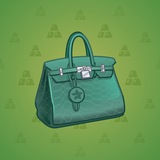 Loot Bag #6060