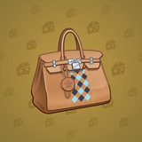 Loot Bag #6063