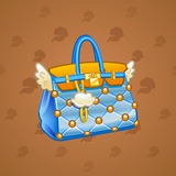 Loot Bag #607 Loot Bag #607