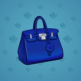 Loot Bag #6070 Loot Bag #6070