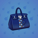 Loot Bag #6076 Loot Bag #6076