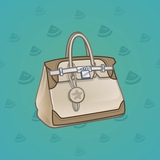 Loot Bag #6079 Loot Bag #6079