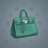 Loot Bag #6080 Loot Bag #6080