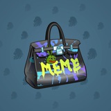 Loot Bag #6081 Loot Bag #6081