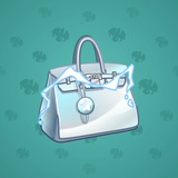Loot Bag #6082 Loot Bag #6082