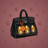 Loot Bag #6084 Loot Bag #6084
