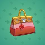 Loot Bag #6090 Loot Bag #6090