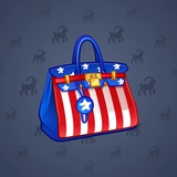 Loot Bag #6092 Loot Bag #6092