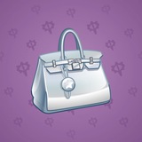 Loot Bag #6095