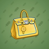 Loot Bag #61 Loot Bag #61