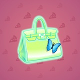 Loot Bag #610 Loot Bag #610