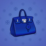 Loot Bag #6102 Loot Bag #6102