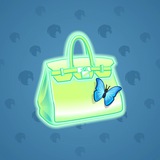 Loot Bag #6103 Loot Bag #6103