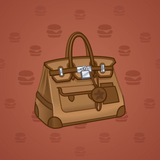 Loot Bag #6107